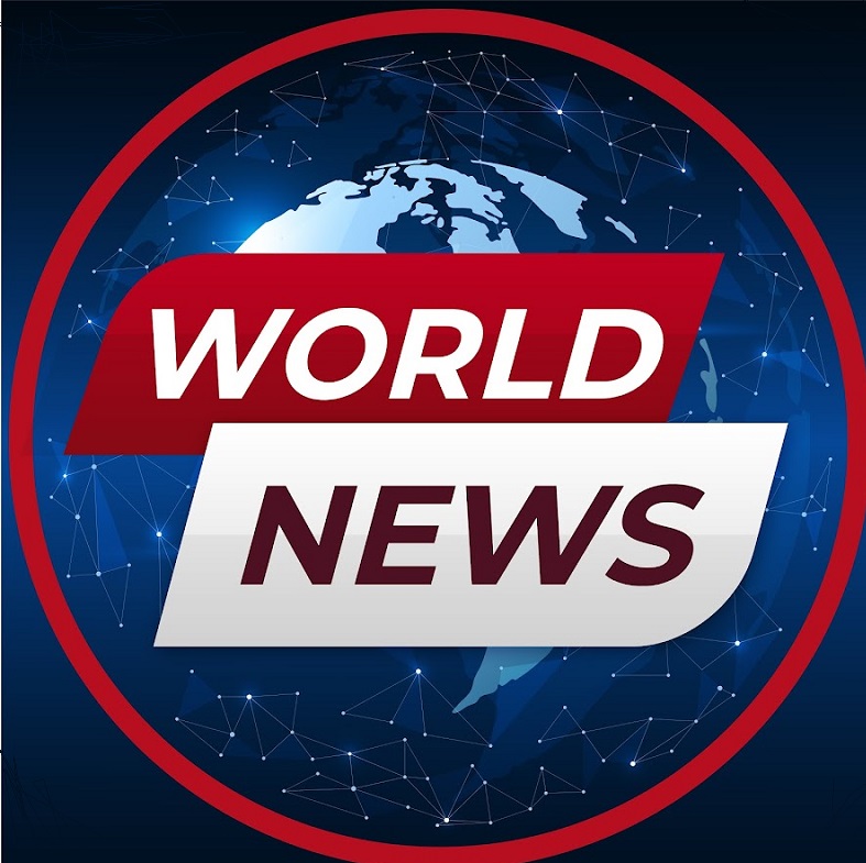 World News